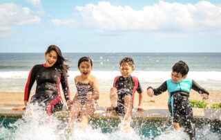 izmir özel ders bornova