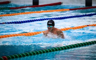 İzmir-Yuzme-Bornova (3)