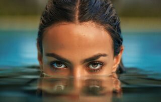 İzmir-web-sitesi-yuzme-kursu