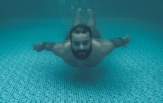 İzmir-web-sitesi-yuzme-kursu (10)