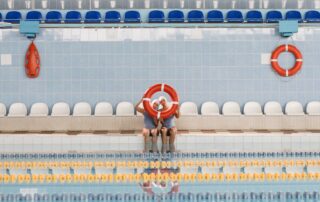 İzmir-web-sitesi-yuzme-kursu (11)