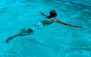 İzmir-web-sitesi-yuzme-kursu (3)