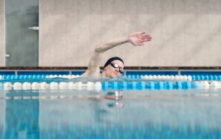 İzmir-web-sitesi-yuzme-kursu (4)