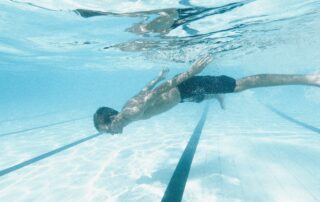 İzmir-web-sitesi-yuzme-kursu (5)