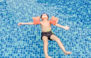 İzmir-web-sitesi-yuzme-kursu (6)