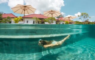 İzmir-web-sitesi-yuzme-kursu (9)