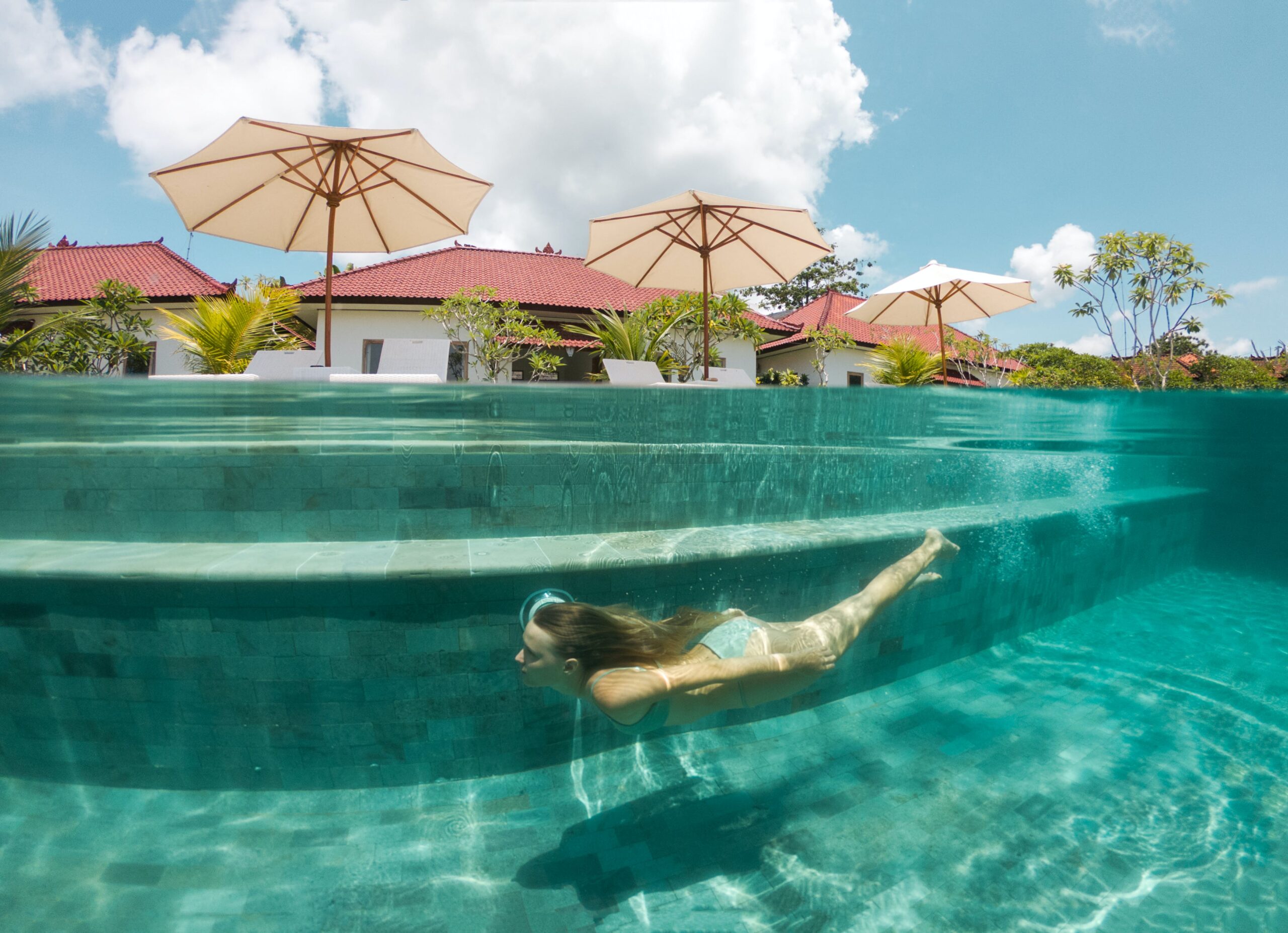 İzmir-web-sitesi-yuzme-kursu (9)