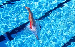 izmir-yuzme-kursu-bornova-web-sitesi (1)