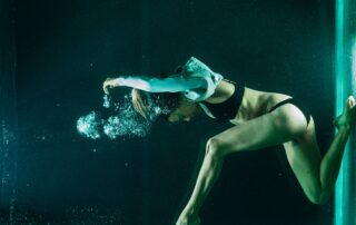 izmir-yuzme-kursu-bornova-web-sitesi (4)