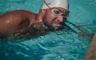 izmir-yuzme-kursu-bornova-web-sitesi (6)