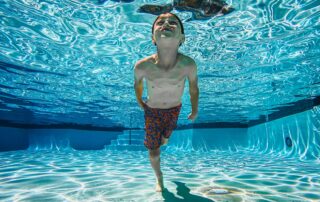 izmir-yuzme-kursu-bornova-web-sitesi (7)